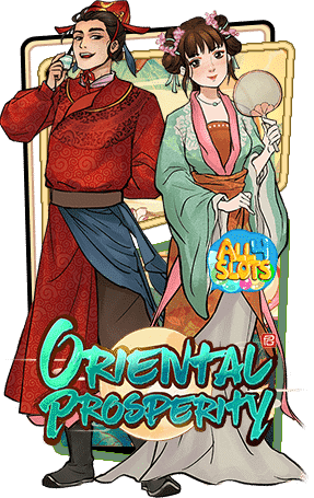 Oriental-Prosperity-ทดลองเล่นสล็อต-pg