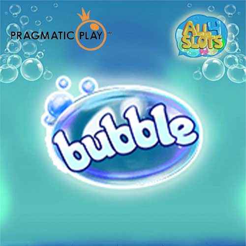 Bubble Pop