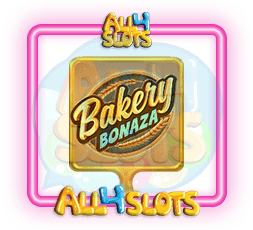Bakery Bonanza Review PG SLOT